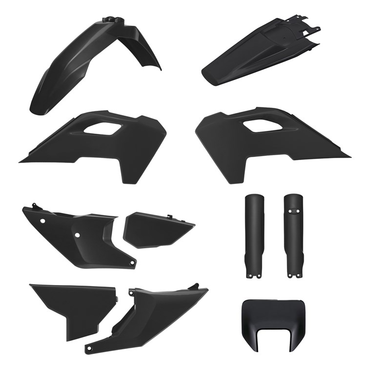 ZKITHVA TE 24 BK.jpg